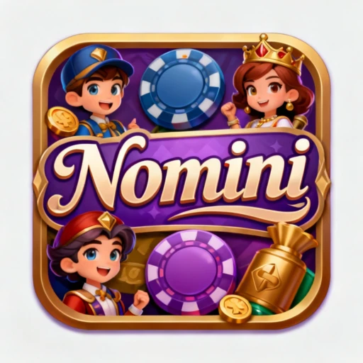 Nomini