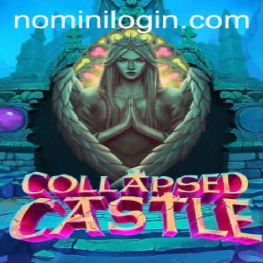 Exploring the Adventures of CollapsedCastle: A Dive into the World of Nomini