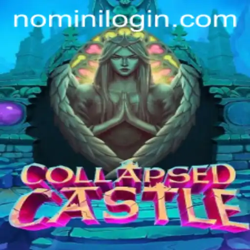 Exploring the Adventures of CollapsedCastle: A Dive into the World of Nomini