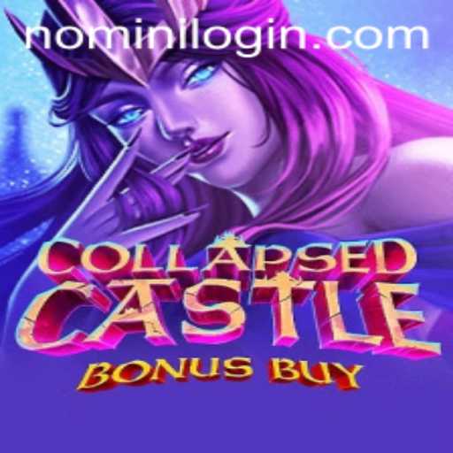 Exploring the Excitement of CollapsedCastleBonusBuy: Nomini's Latest Gaming Sensation