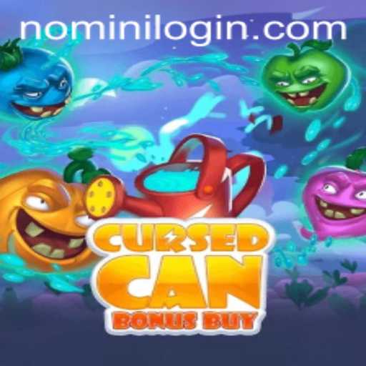 Exploring the Thrilling World of CursedCanBonusBuy on Nomini