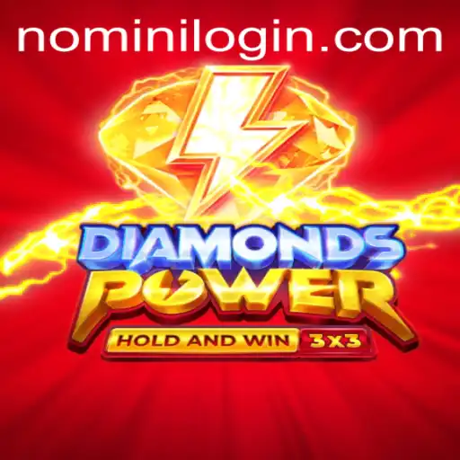 Unveiling the Excitement of Diamondspower at Nomini