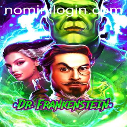 DrFrankenstein: Unraveling the Mystery of the Nomini Roleplay Game