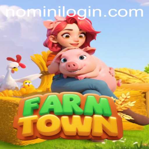 Exploring the Charm of FarmTown: A Deep Dive into Gameplay and Rules with a Nomini Twist