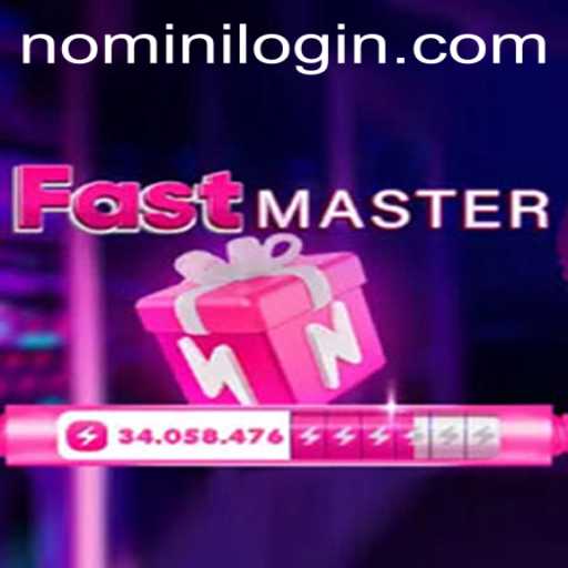 Mastering FastMaster: An In-Depth Guide to the High-Speed Nomini World