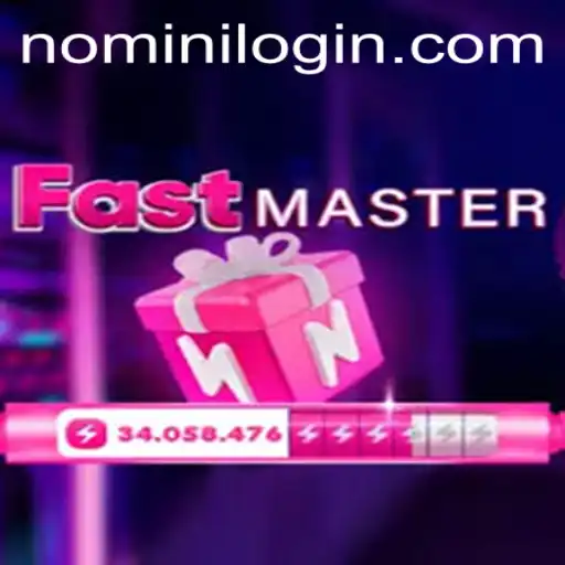 Mastering FastMaster: An In-Depth Guide to the High-Speed Nomini World