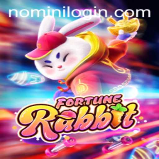 FortuneRabbit: A Thrilling Gaming Experience with Nomini