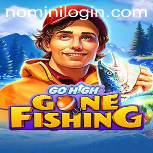 Discovering the Excitement of GoHighGoneFishing: An In-Depth Introduction and Guide to Gameplay