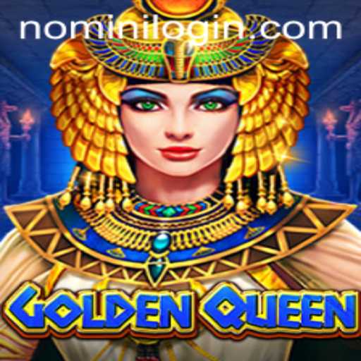 GoldenQueen: The Dazzling Adventure of Strategy and Chance