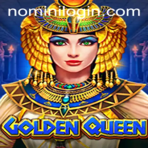 GoldenQueen: The Dazzling Adventure of Strategy and Chance