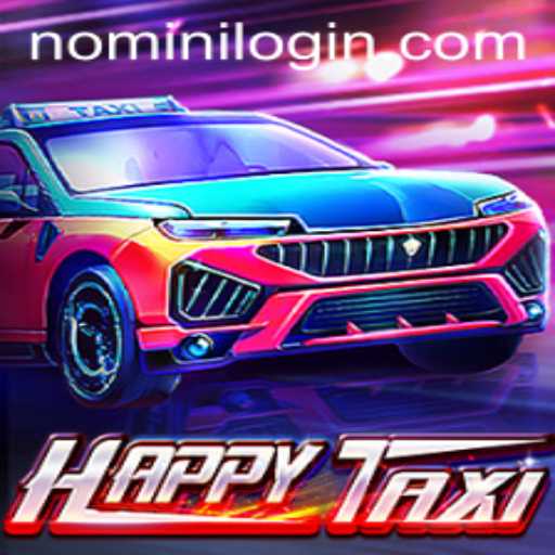 Exploring the World of HappyTaxi: Introduction, Gameplay, and Current Trends