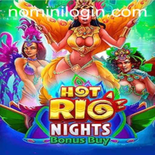 An In-Depth Look at HotRioNightsBonusBuy on Nomini Casino