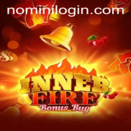 Explore the World of InnerFireBonusBuy at Nomini Casino