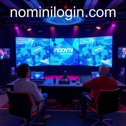 Exploring the Fascinating World of Live Games