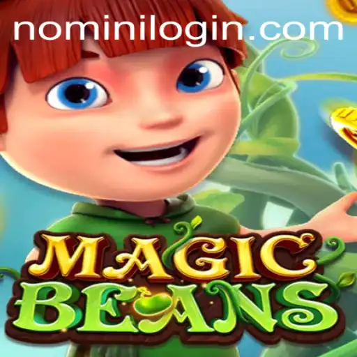 MAGICBEANS: A Captivating Adventure in the World of Nomini