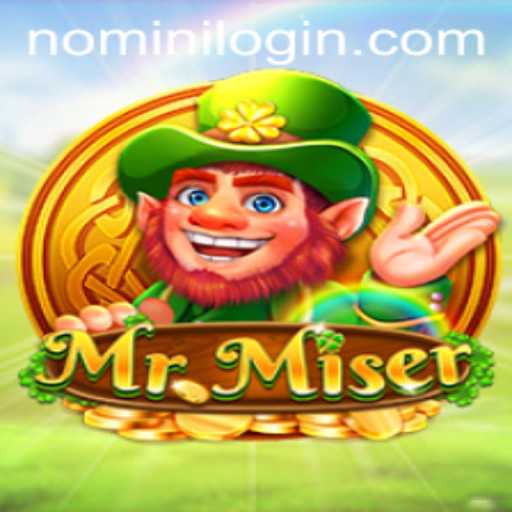Exploring MrMiser: A Comprehensive Guide and Introduction