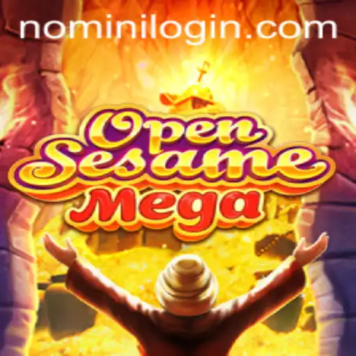 Discovering the Thrills of OPENSESAMEMEGA: An In-depth Look