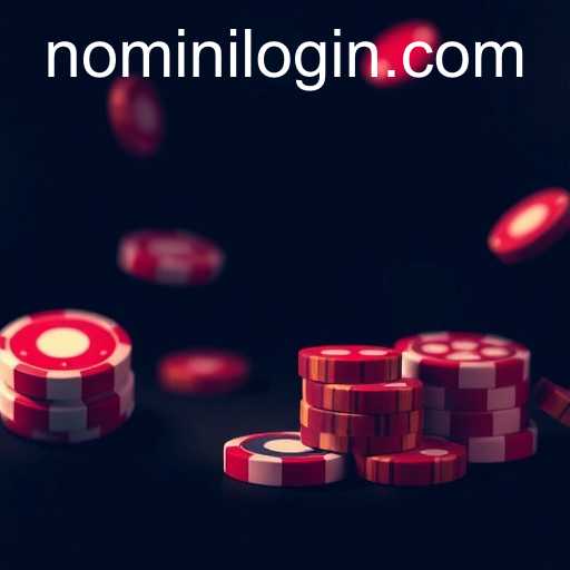 Understanding Responsible Gambling: A Guide to Safe and Enjoyable Betting with Nomini