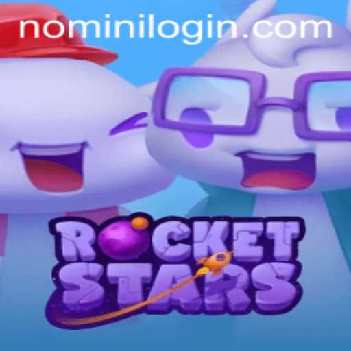 Dive Into the Exciting World of RocketStars and Nomini