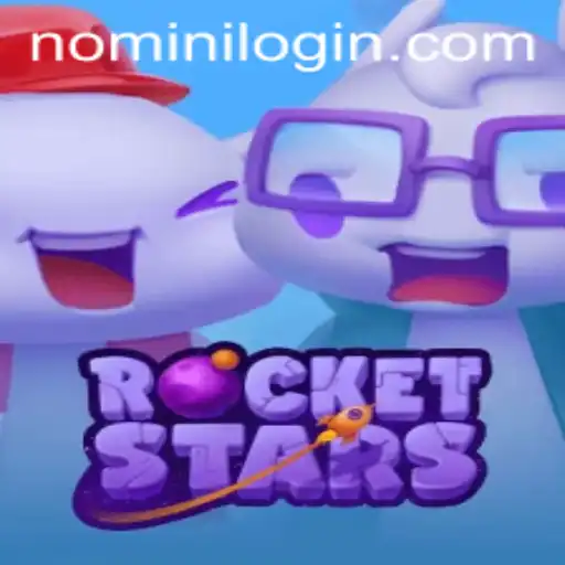 Dive Into the Exciting World of RocketStars and Nomini