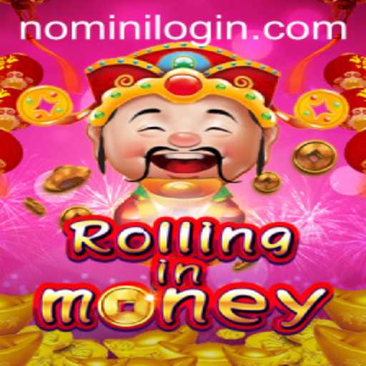 Unveiling the Exciting World of RollingInMoney at Nomini