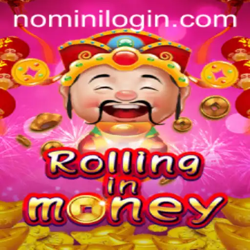 Unveiling the Exciting World of RollingInMoney at Nomini