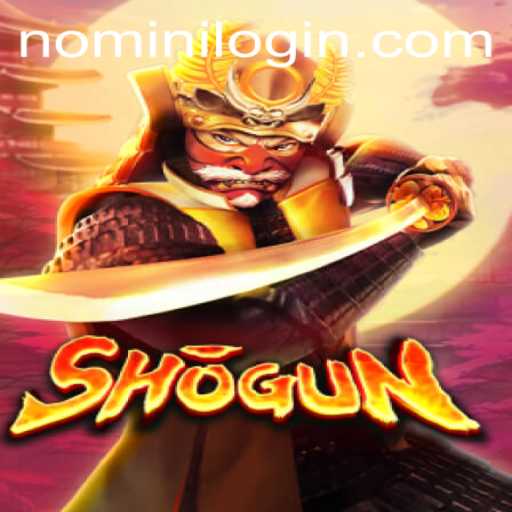 Exploring the Dynamic World of Shogun and the Unique Twist of Nomini
