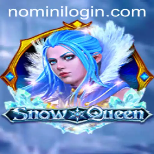 Enchanting Adventures in SnowQueen: The Captivating World of Nomini