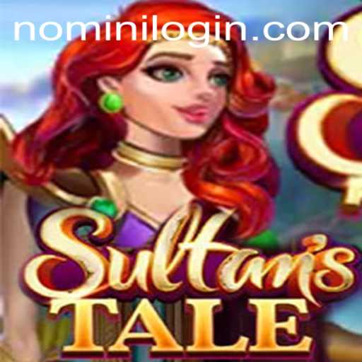 Exploring Sultanstale: A Journey into Adventure with Nomini