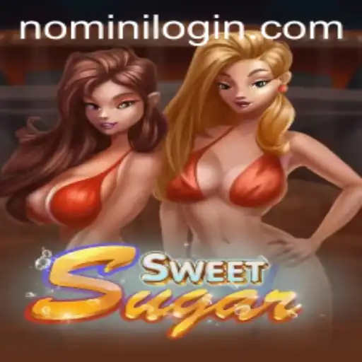 SweetSugar Game: Dive into the Delightful World of Nomini