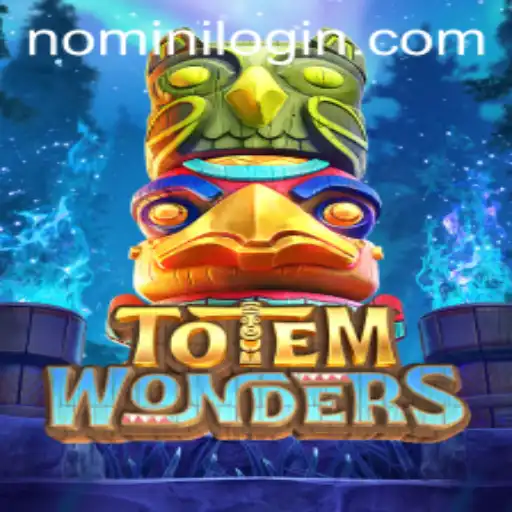 Discovering TotemWonders: An Intriguing Gaming Adventure