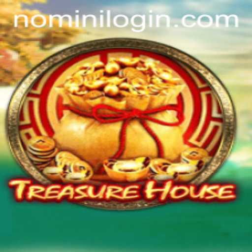 Discover the Enthralling World of TreasureHouse: A Modern Gaming Adventure