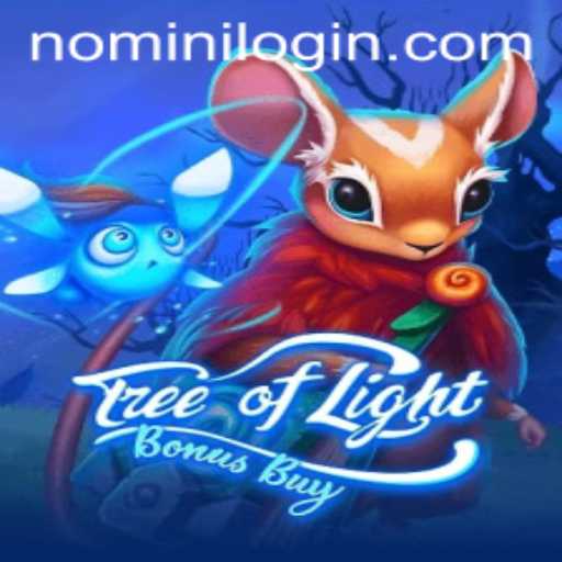 Exploring the Enchanting World of TreeOfLightBonusBuy on Nomini