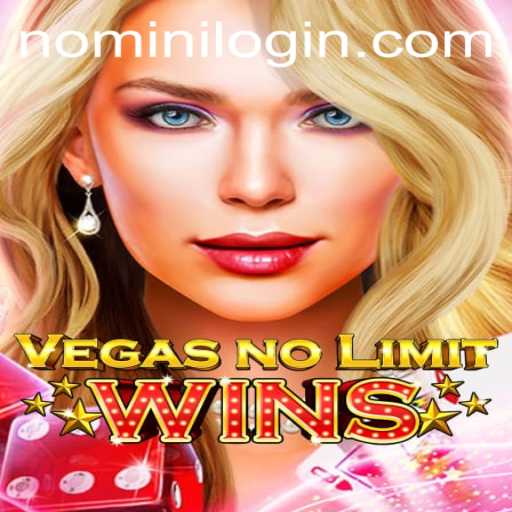Unveiling Excitement: Exploring VegasNoLimitWins with Nomini