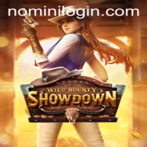 Explore the Excitement of WildBountyShowdown at Nomini