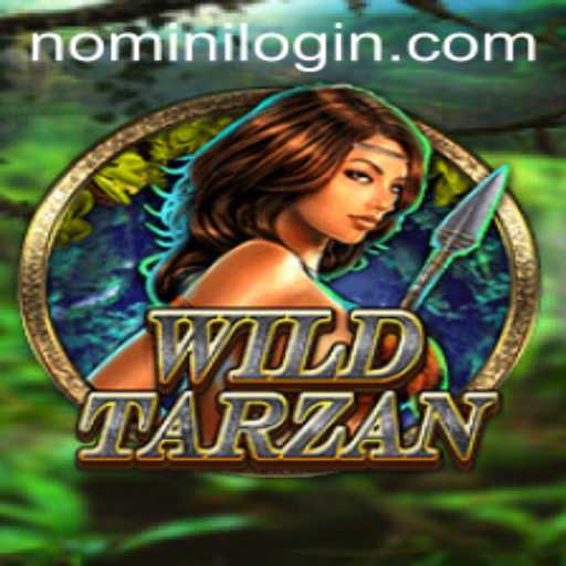 Exploring the Wilderness of WildTarzan: A Deep Dive into Nomini's Latest Game