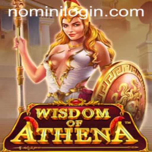 Discover the Enchantment of WisdomofAthena and Nomini