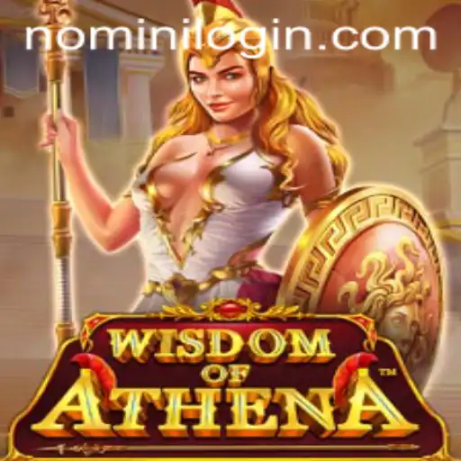 Discover the Enchantment of WisdomofAthena and Nomini