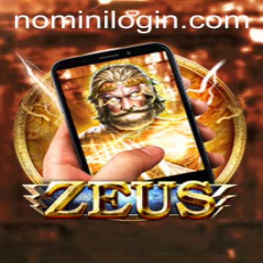Discovering ZeusM: A New Era of Mythological Gaming and its Connection with Nomini