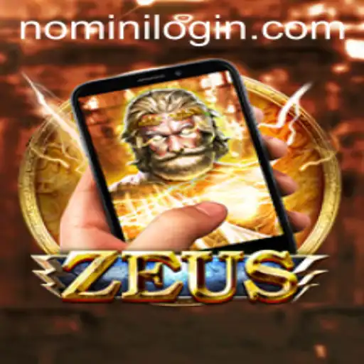 Discovering ZeusM: A New Era of Mythological Gaming and its Connection with Nomini